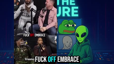Patriots Unite 🇬🇧 | Tony Robinson & Based Brother Clap Back at Woke Victimhood