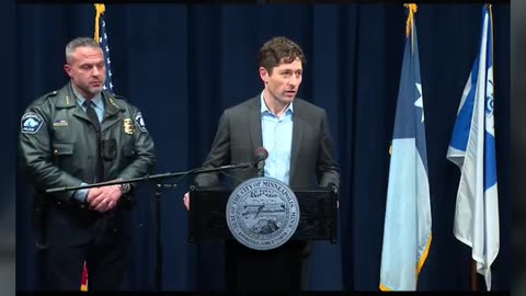 “This Situation Is Unsustainable” Call Police! Minneapolis Mayor On ICE