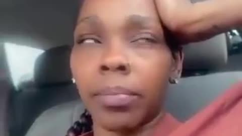 Our Education System