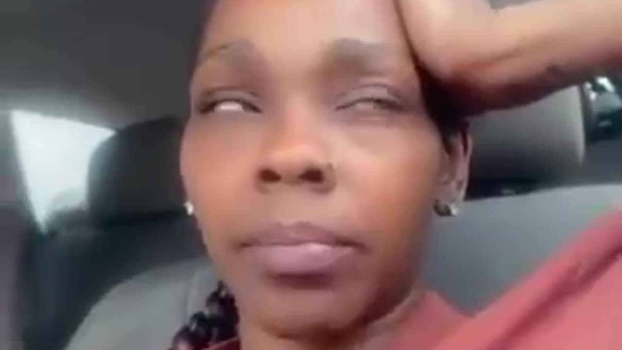 Our Education System