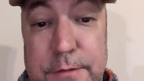 Understanding Field Entity Creatures education tutorial Hellfire missile UFO UAP ET Alien Funeral