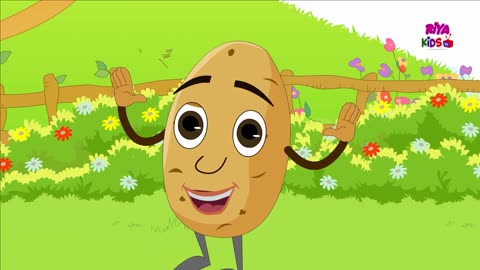 new catoon videos hindi cartoons for kids, creadit go to real owners