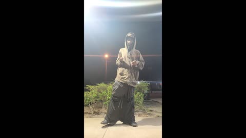 IN WAR DONT MAKE LIFE HARDA DAN WAT IT SHOULD BE NO SELF SABOTAGE EVERYTHAN GONNA WRK FO YAHWEH💪🏾🔵