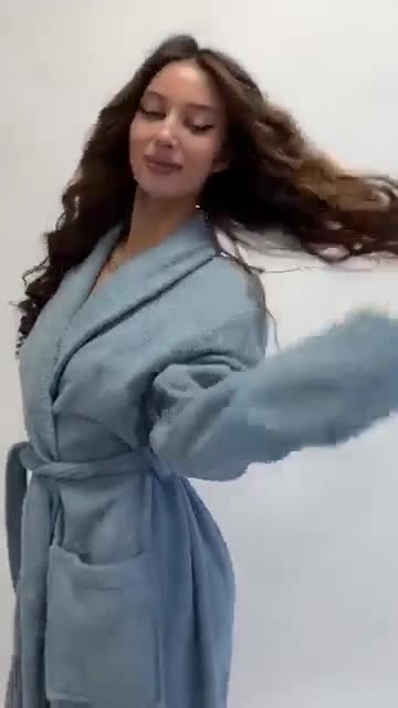 New Year Fashion & Style