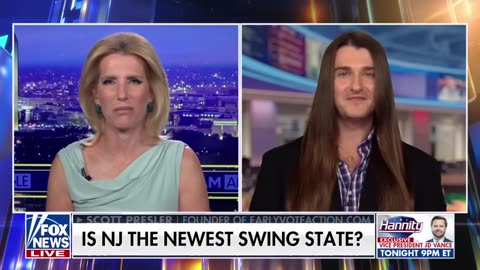Is_New_Jersey_the_new_swing_state?