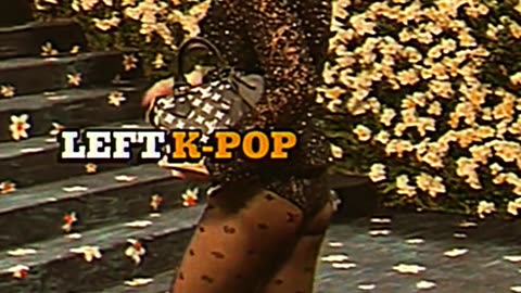 Why BLACKPINK Lisa’s 6 Million Move Broke K-pop!?