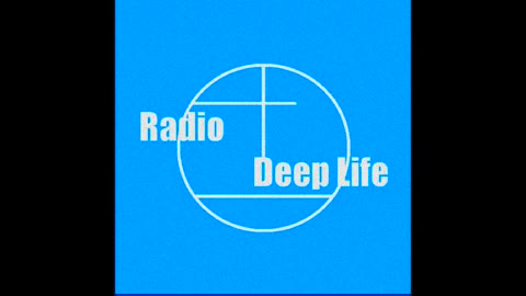 Trumpin Golden Dome -projekti etenee salaisilla avaruusvoimien sopimuksilla