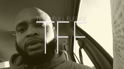 Are You a Rebel? Rebels Avoid Accountability { Rebelling Against Authority }