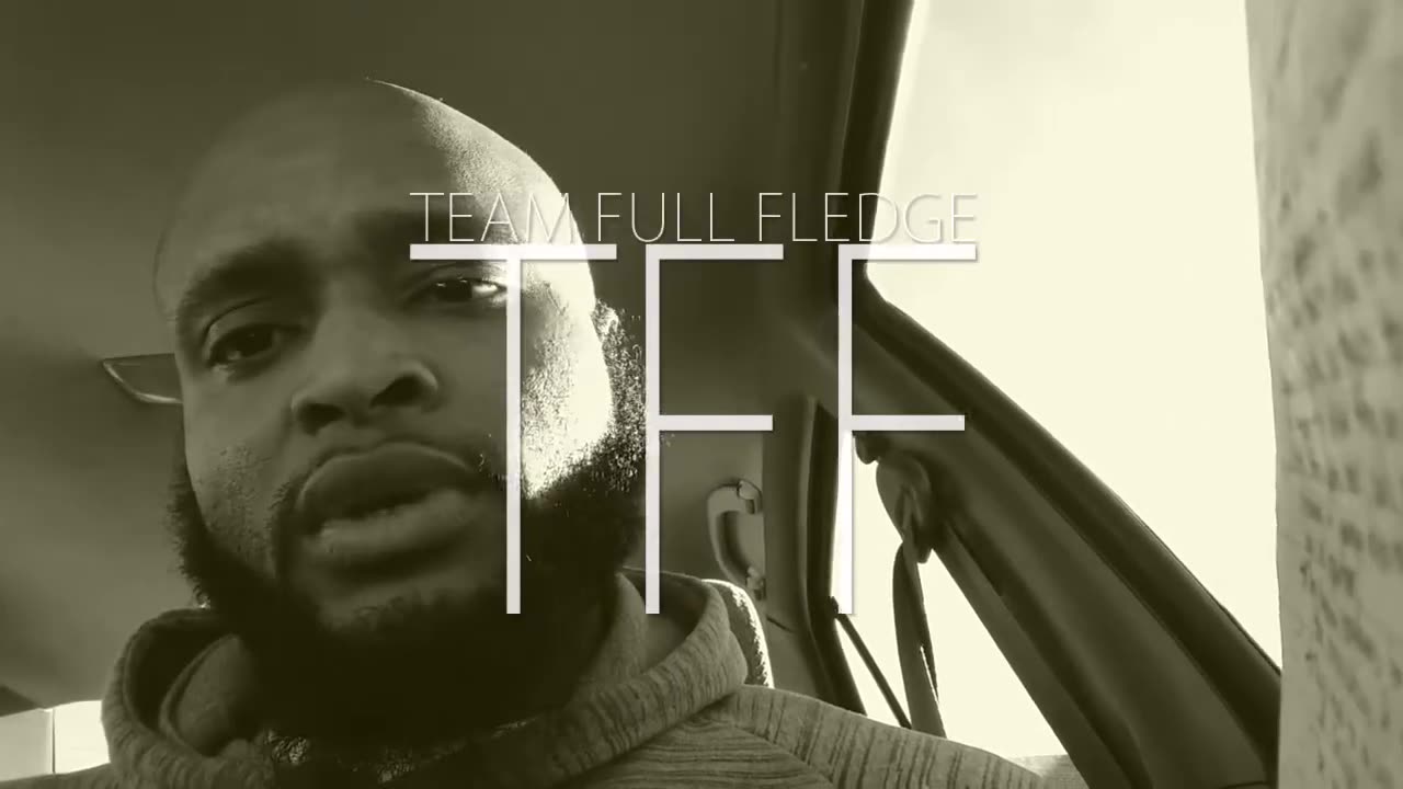 Are You a Rebel? Rebels Avoid Accountability { Rebelling Against Authority }