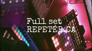 CLIP FROM POLAR VORTEX PARTY