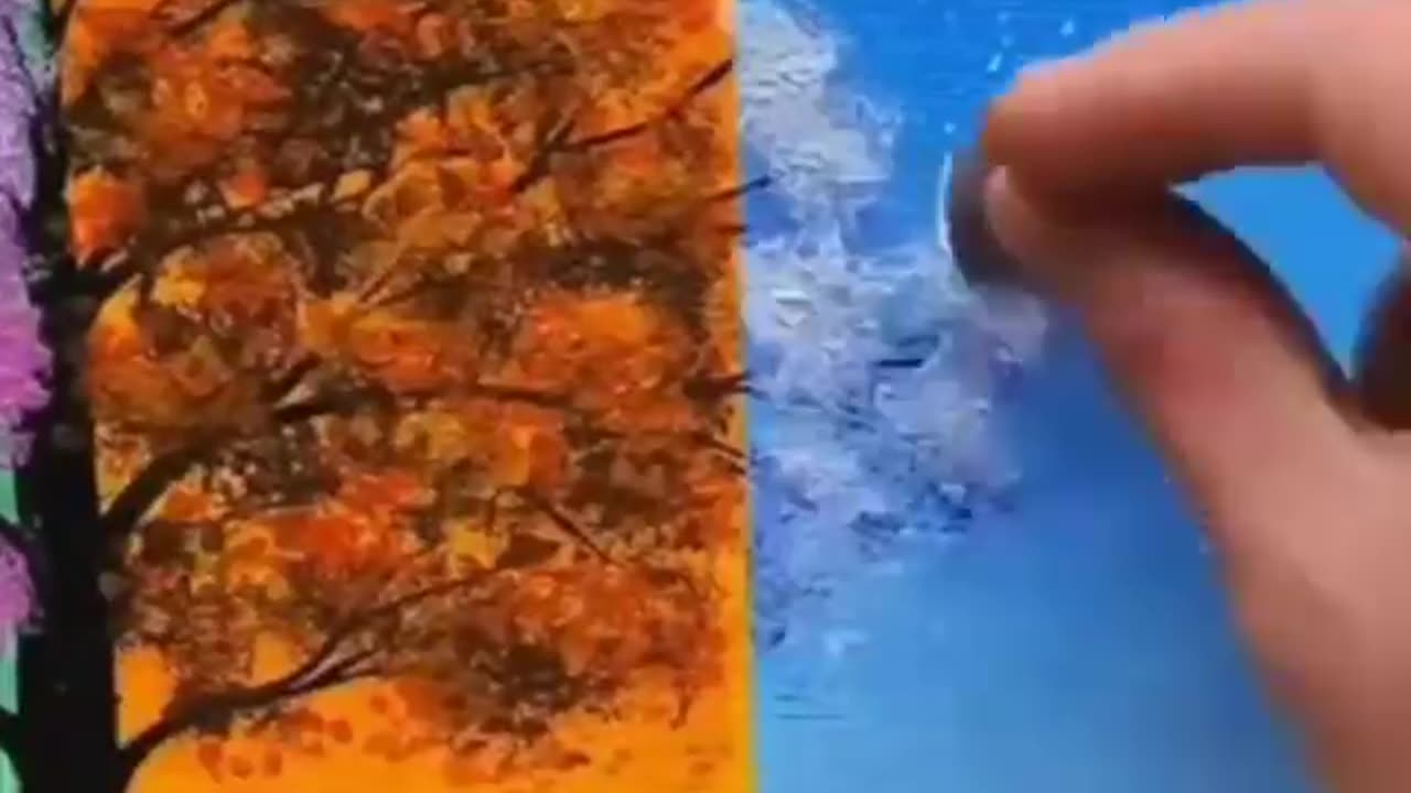 Exploring Art through Drawing