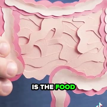 "What Is The #1 Best Anti-Inflammatory Food In The Entire World?" Dr Eric Berg