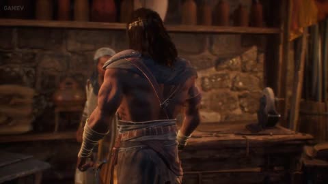 Blood of Mehran New Exclusive Gameplay | New BRUTAL Game Like PRINCE OF PERSIA in Unreal Engine 5