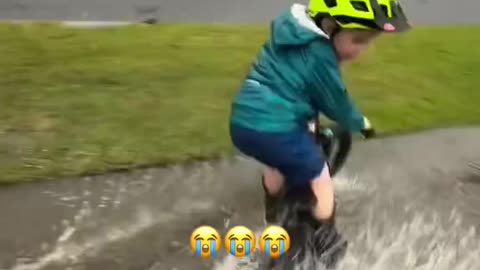 SHREDDING TIRES ON TWO WHEELS! Ultimate Bike Drifting Compilation