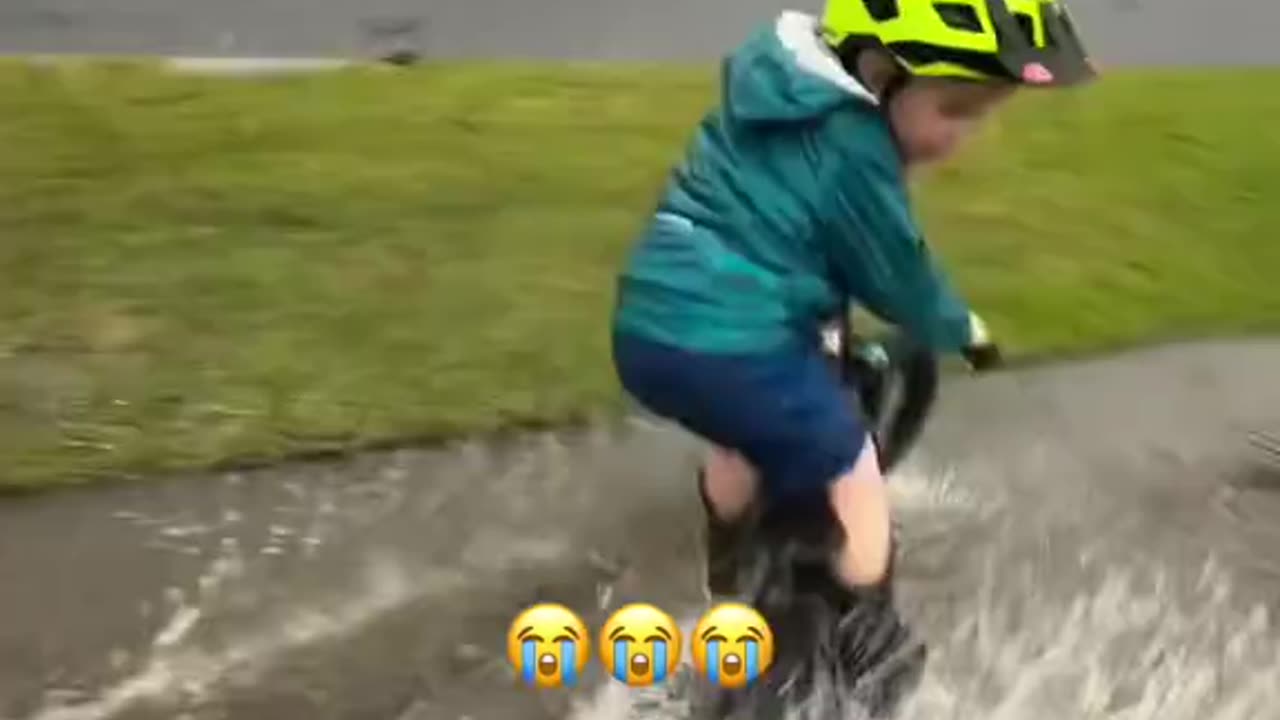 SHREDDING TIRES ON TWO WHEELS! Ultimate Bike Drifting Compilation