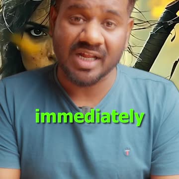 Daddy Token Price Surging! Major News Incoming?