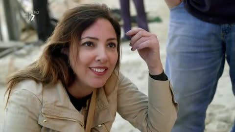 secrets of cleopatra in egypt