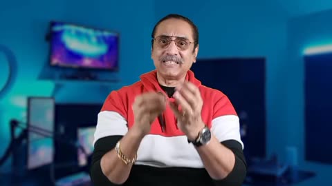 এই টাকা চাদাবাজি করে দিবে নাকি?