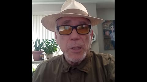 BB-109_Three Doomed Men