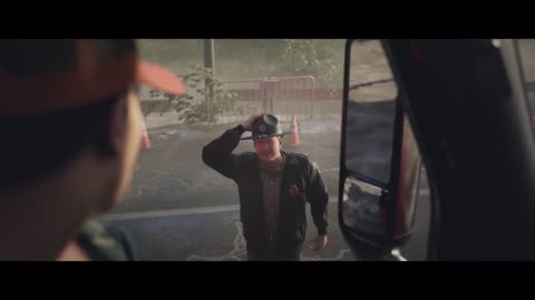 ALL NEW ULTRA REALISTIC Simulation Games coming in 2026