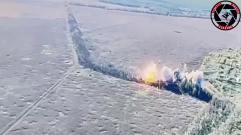 Ukraine war combat footage 10/11/25