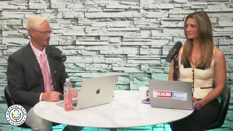 WATCH: Andrew Cuomo DECIMATED By Zohran In NYC Mayor Debate