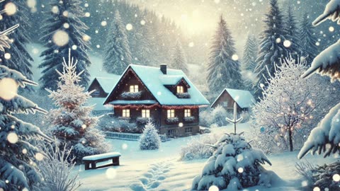 snow знов 2