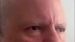 AI's Sentience - Is It 2 Years Away