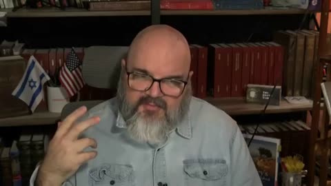 759 Fitted In Thy Lips (Proverbs 22:17-18) Our Daily Greg
