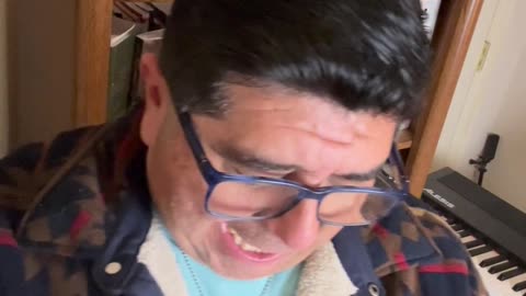 ESCuchar la Voz de Dios: ¿Es Real o Engaño?