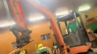 🤯🎱 The CRAZIEST Pool Shot You'll EVER See! | FunFM