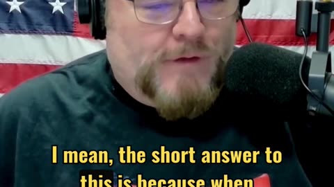 Should Trump Take The DeSantis Strategy?