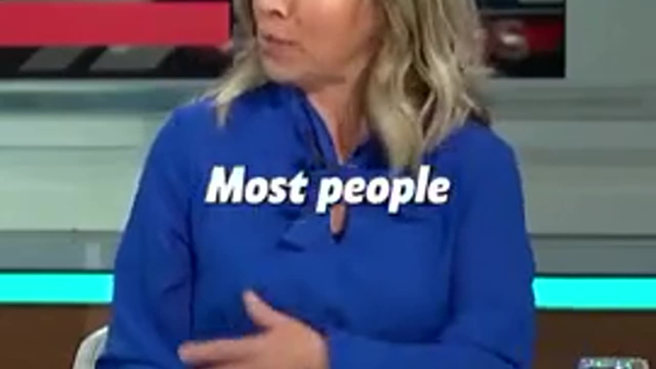 she hated every second of the truth.