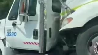 🤯 WTF Art?! This is Unbelievable! | FunFM