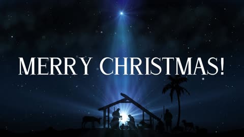 Christmas Special with Paul Fleuret and BB Maguire