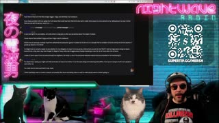 01-10-2026 Emergency Broadcast