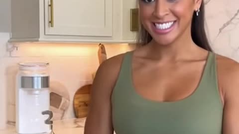 The Jar Opener