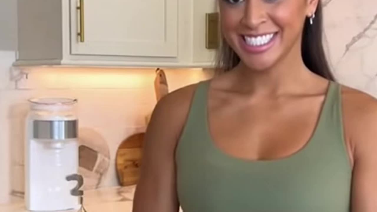 The Jar Opener
