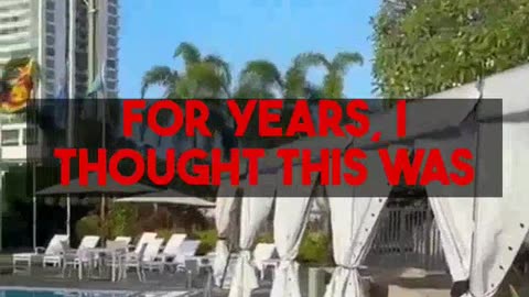 Afford Business Class & 5-Star Hotels: Mighty Travels PREMIUM Quick Guide. Start Free!