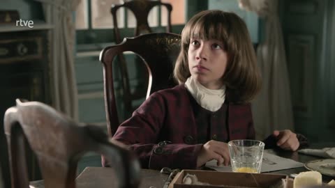 Valle salvaje capitulo 293 parte 3