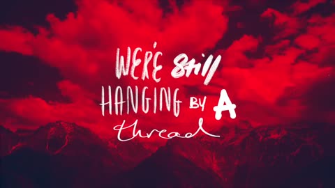 Tyron Hapi, Roy Bing, Carla Wehbe - Touched (Lyric Video)