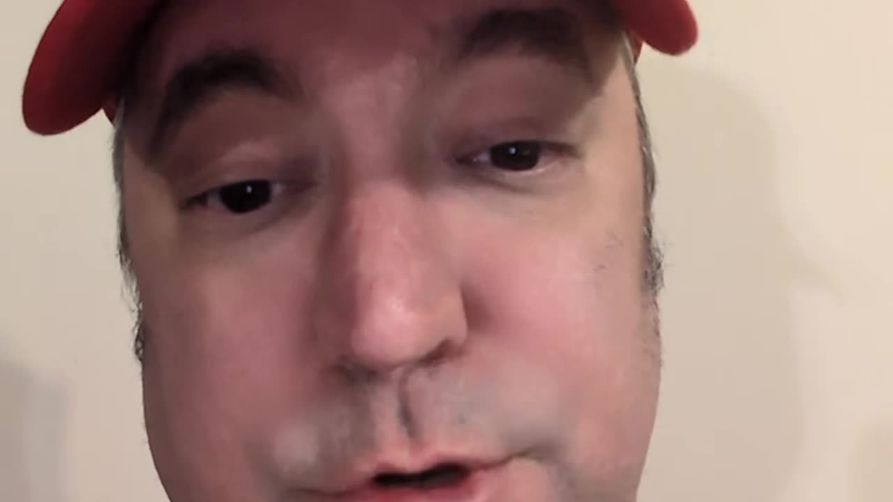 Response to Nick Fuentes America First calling Schumer Shutdown Political Theater ACA SNAP EBT