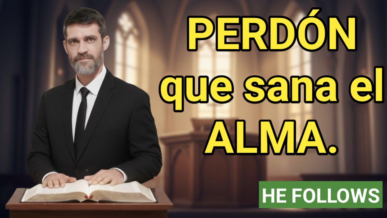 El Reino ya está entre nosotros – Fe, Perdón y Esperanza en los Últimos Días Lucas 17, Devocionales,