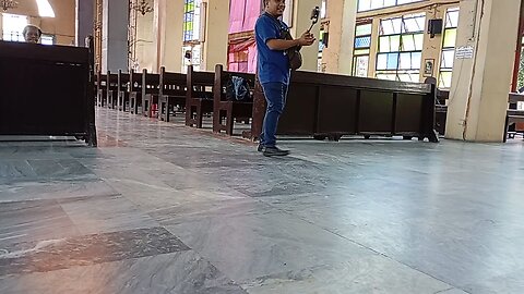 91.5 FM Win Radio Rhiko Mambo