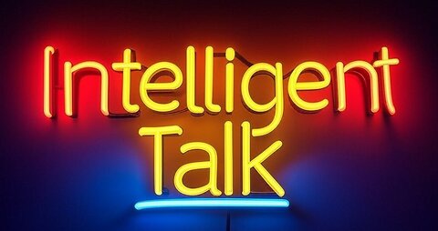 20251030 Thursday Quick Daily News Headline Analysis 4 Busy People Snark Commentary - Trending News