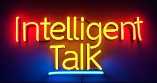 20251030 Thursday Quick Daily News Headline Analysis 4 Busy People Snark Commentary - Trending News