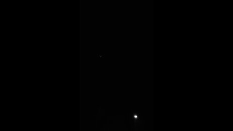 : PART-~6, MILITARY-COMMS: ~24TH, ~NOVEMBER ~2025.