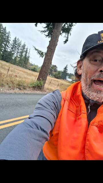 walk up on elk why looking like a hunter