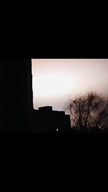 🇷🇺 The kamikaze drones known as "Geran-2" are engaged in a destructive mission