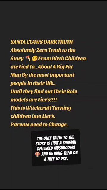 FORTRESS of BOOM JAM ROCK ledge FL